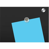 Quartet Infinity Dry Erase Board, 72" (6 ft) x 48" (4 ft) Height (QRT7248B) Each