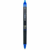 Pilot Gel Pen, Blue Ink, Gel-based, 36/Pack (PIL21921) Pack of 36