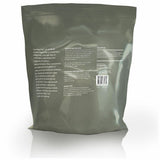 2XL Facility Pro All-Purpose Towelettes, 2/Carton (TXL418) Case of 2
