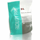 2XL Facility Pro All-Purpose Towelettes, 2/Carton (TXL418) Case of 2