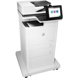 HP LaserJet Enterprise M635fht Laser Multifunction Printer (HEW7PS98A) Each