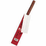 CHOMPS Beef Jerky Sticks, 1.15 oz, Barbeque, 24/Pack (CHSCB24) Pack of 24