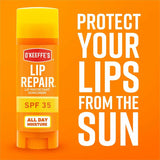 O'Keeffe's SPF 35 Lip Repair (GOR114277) Each