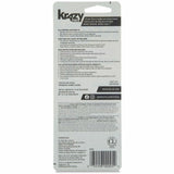 Krazy Glue Super Glue, 0.07 oz (GWBKG58548R) Each