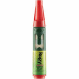 Krazy Glue Super Glue, 0.14 oz (GWBKG82948MR) Each