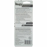 Krazy Glue Super Glue, 0.14 oz (GWBKG82948MR) Each