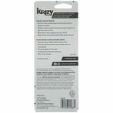 Krazy Glue Super Glue, 0.18 oz, Purple (GWBKG98848R) Each