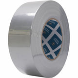 Business Source General-purpose Duct Tape, 60 yd Length x 2" Width x 9 mil Thickness, Gray, 1 Roll (BSN41891) 1 Roll