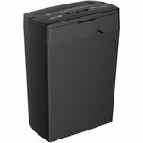 Business Source 5.5-Gallon Bin Cross-cut Shredder (BSN70131) Each