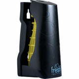 Fresh Products Eco Air Dispenser Scented Refill, Solid, 30 Day, 6/Carton (FRSEA36CTCT) Case of 6