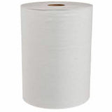 Marcal Pro Recycled Hardwound Roll Towels, 2 Ply, 10" x 800 ft Length, 2" Core, 6/Carton (MRCNP680010EWP) Case of 6