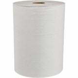 Marcal Pro Recycled Hardwound Roll Towels, 2 Ply, 10" x 800 ft Length, 2" Core, 6/Carton (MRCNP680010EWP) Case of 6