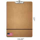 Officemate Sketch Boards, Brown, Storage for Paper, Rubber Band, Fiberboard (OIC83090) Each