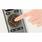 Philips VoiceTracer DVT1170 Digital Voice Recorder (PSPDVT1170) Each