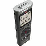 Philips VoiceTracer DVT1170 Digital Voice Recorder (PSPDVT1170) Each