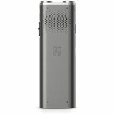 Philips VoiceTracer DVT2075 Digital Voice Recorder (PSPDVT2075) Each