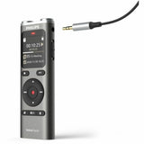 Philips VoiceTracer DVT2075 Digital Voice Recorder (PSPDVT2075) Each