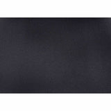 NuSparc Multi-Task Chair, Black, Fabric Seat Material, Fabric Back Material, 5-star Base, Armrest (NPRFCH300FFFBK) Each