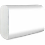 Special Buy Paper Towels Multi-Fold 250 Sheets White, 1 Ply, 250 Sheets/Pack, 16/Carton (SPZ21101) Case of 16