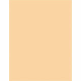 Sparco Premium Grade Pastel Color Copy Paper, Letter, 8 1/2" x 11", 20 lb, Ivory, 10 Reams/Carton (SPR05127CT) Case of 5000