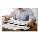 Universal Copy Paper, 20 lb Basis Weight, White, 92 Brightness, Archival-safe, Acid-free, 30/Pallet (UNV24200PL) 1 Pallet