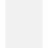 Sparco Premium Grade Pastel Color Copy Paper, Letter, 8 1/2" x 11", 20 lb, Gray, 10 Reams/Carton (SPR05126CT) Case of 5000