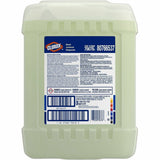PRO LINE Bleach Laundry Additive,, 639.1 fl oz (20 quart) (PGC70678CT) Each