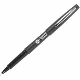 Business Source Porous Point Pens, Black Ink, 12 Dozen/Box (BSN50502BX) Box of 144
