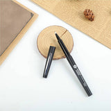 Business Source Porous Point Pens, Black Ink, Liquid, Drawing, Writing, 12/Dozen (BSN50502) Dozen