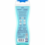 Dial Refresh & Renew Body Wash, Spring Water Scent, 16 fl oz (DIA02653EA) Each