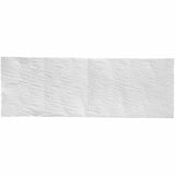Genuine Joe 2-Ply Bathroom Tissue, 2 Ply, 500 Sheets/Roll, 48 Rolls/ Carton (GJO2450048) Case of 48