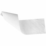 Genuine Joe 2-Ply Bathroom Tissue, 2 Ply, 500 Sheets/Roll, 24 Rolls/ Carton (GJO2440024) Case of 24