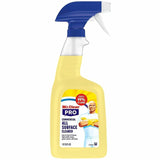 Mr. Clean PRO All-Surface Cleaner, 32 fl oz, 6/Carton (PGC25670) Case of 6