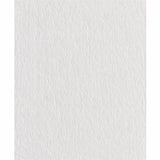 Cascades Signature Roll Paper Towels for Tandem, 1 Ply, 7.50" x 1000', 8" Rol, 1 7/8" Core, White, 6/Carton (CSDT117) Case of 6