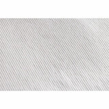 Cascades Signature Roll Paper Towels for Tandem, 1 Ply, 7.50" x 1000', 8" Rol, 1 7/8" Core, White, 6/Carton (CSDT117) Case of 6
