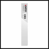 Satco LED Filament U-Bend Bulb, 12/Carton (SDNS18413) Case of 12