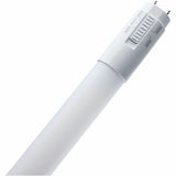 Satco LED Type-A T8 Tube Bulbs, 11 W, 1700 lm, 25/Carton (SDNS21916) Case of 25