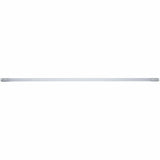 Satco LED Type-A T8 Tube Bulbs, 10 W, 1800 lm, 25/Carton (SDNS21917) Case of 25