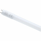 Satco LED Type-A T8 Tube Bulbs, 8 W, 40 W, 25/Carton (SDNS21915) Case of 25