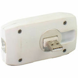 Life+Gear FailSafe Safety Light (DCY413789) Each