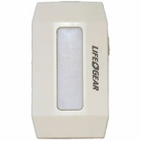 Life+Gear FailSafe Safety Light (DCY413789) Each