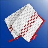 O-Cedar ProMist MAX Microfiber Spray Mop Pad (FHP173579EA) Each