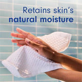 Softsoap Liquid Hand Soap, Fresh Citrus Scent, 1.56 quart, 3/Carton (CPC61048193CT) Case of 3