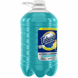 Fabuloso Ocean Multi-use Cleaner, 125 fl oz, Citrus, Fresh, Lavender Scent, 4/Carton (CPC61051911) Case of 4