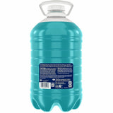 Fabuloso Ocean Multi-use Cleaner, 125 fl oz, Citrus, Fresh, Lavender Scent, 4/Carton (CPC61051911) Case of 4
