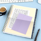 Cambridge Denim Blooms Monthly Planner, Letter, 8½" x 11", 12-Month, Jan 2027-Dec 2027 (AAG1850902) Each
