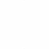 Roaring Spring Recycled Legal Pads, 15 lb Basis Weight, 8½" x 11 3/4", 8.5" x 11.8", Double Line Red Margin, 6/Carton (ROA74713CT) Case of 6