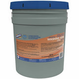 Genuine Joe Sodium Carbonate, 288 oz (18 lb) (GJO99743) Each