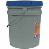 Genuine Joe Sodium Carbonate, 288 oz (18 lb) (GJO99743) Each