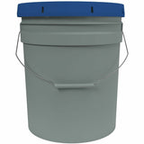 Genuine Joe Sodium Carbonate, 288 oz (18 lb) (GJO99743) Each